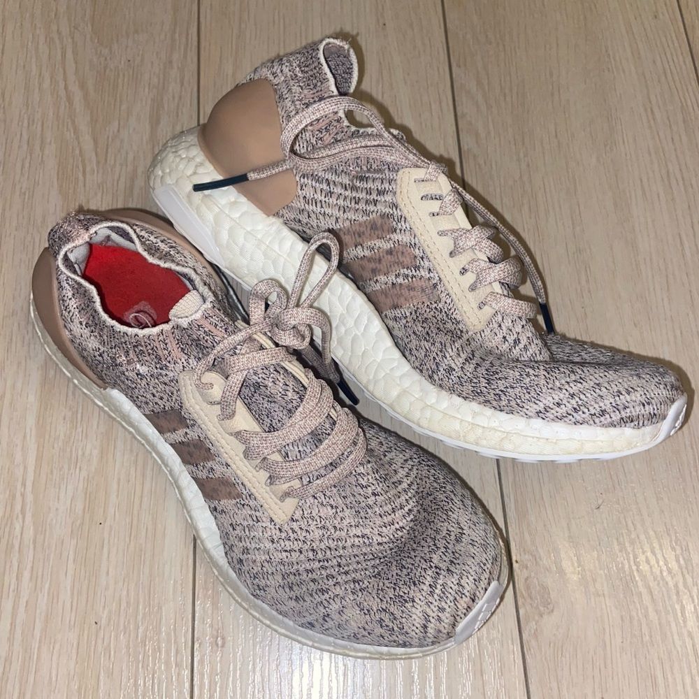 Adidas Ultra Boost